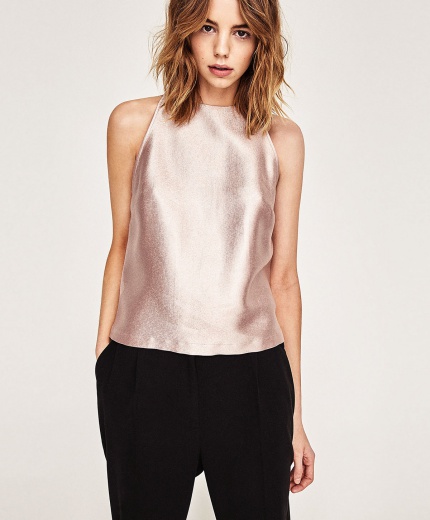 product_01_1-430x520