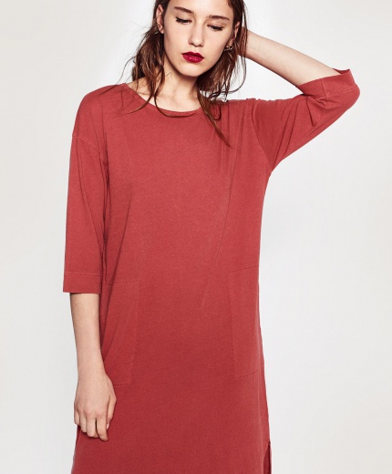 product_02_1-430x520