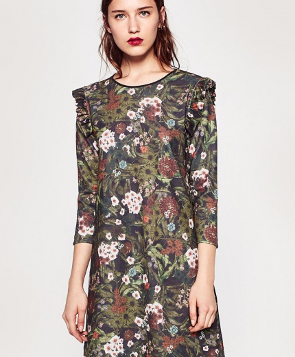 product_07_1-430x520