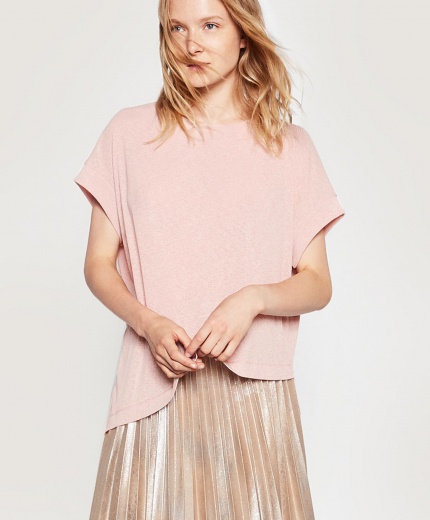product_08_1-430x520
